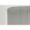 Haverland IDK-1 Convector Portátil 2000W Blanco