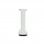 Haverland IDK-1 Convector Portátil 2000W Blanco