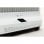 Haverland IDK-1 Convector Portátil 2000W Blanco