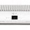 Haverland IDK-1 Convector Portátil 2000W Blanco