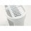 Haverland IDK-1 Convector Portátil 2000W Blanco