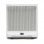 Haverland IDK-1 Convector Portátil 2000W Blanco