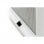 Haverland IDK-1 Convector Portátil 2000W Blanco