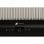 Haverland IDK-2 Convecteur Portable 2000W Noir