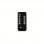 Haverland IDK-2 Convecteur Portable 2000W Noir
