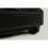 Haverland IDK-2 Convecteur Portable 2000W Noir