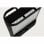 Haverland IDK-2 Convecteur Portable 2000W Noir