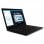 Lenovo ThinkPad L490 Intel Core i5-8265U/8GB/512GB SSD/14"
