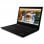 Lenovo ThinkPad L490 Intel Core i5-8265U/8GB/512GB SSD/14"