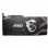 MSI GeForce RTX 2070 TRI FROZR 8GB GDDR6