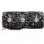 MSI GeForce RTX 2070 TRI FROZR 8GB GDDR6