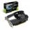Asus Phoenix GeForce GTX 1660 SUPER 6GB GDDR6