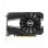 Asus Phoenix GeForce GTX 1660 SUPER 6GB GDDR6
