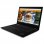 Lenovo ThinkPad L490 Intel Core i7-8565U/8GB/256GB SSD/14"