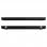 Lenovo ThinkPad L490 Intel Core i7-8565U/8GB/256GB SSD/14"