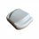 Haverland SmartBox Puente de Conexión WiFi para Radiadores Haverland