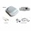 Haverland SmartBox Puente de Conexión WiFi para Radiadores Haverland