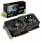 Asus Dual GeForce GTX 1660 SUPER Advanced EVO 6GB GDDR6