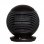 Haverland WOW Calefactor Portátil 1500W