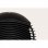 Haverland WOW Calefactor Portátil 1500W