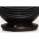 Haverland WOW Calefactor Portátil 1500W
