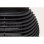 Haverland WOW Calefactor Portátil 1500W