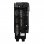 Asus TUF Gaming X3 GeForce GTX 1660 SUPER Advanced 6GB GDDR6