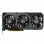 Asus TUF Gaming X3 GeForce GTX 1660 SUPER Advanced 6GB GDDR6