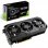 Asus TUF Gaming X3 GeForce GTX 1660 SUPER Advanced 6GB GDDR6