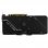 Asus TUF Gaming X3 GeForce GTX 1660 SUPER Advanced 6GB GDDR6