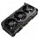 Asus TUF Gaming X3 GeForce GTX 1660 SUPER Advanced 6GB GDDR6
