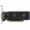 Asus GeForce GTX 1650 OC Low Profile 4GB GDDR5