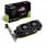 Asus GeForce GTX 1650 OC Low Profile 4GB GDDR5