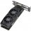 Asus GeForce GTX 1650 OC Low Profile 4GB GDDR5
