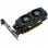 Asus GeForce GTX 1650 OC Low Profile 4GB GDDR5