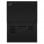 Lenovo ThinkPad T490 Intel Core i5-8265U/8GB/512GB SSD/14" Táctil