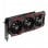 Asus ROG Strix GeForce RTX 2060 SUPER EVO OC 8GB GDDR6