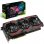 Asus ROG Strix GeForce RTX 2060 SUPER EVO OC 8GB GDDR6