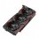 Asus ROG Strix GeForce RTX 2060 SUPER EVO OC 8GB GDDR6