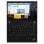 Lenovo ThinkPad T490 Intel Core i7-8565U/8GB/512GB SSD/14" Táctil