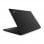 Lenovo ThinkPad T490 Intel Core i7-8565U/8GB/512GB SSD/14" Táctil