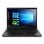 Lenovo ThinkPad T490 Intel Core i7-8565U/8GB/512GB SSD/14" Táctil
