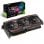 Asus ROG Strix GeForce RTX 2060 SUPER EVO Gaming 8GB GDDR6