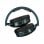 Skullcandy Hesh-3 Auriculares Bluetooth Verdes