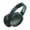 Skullcandy Hesh-3 Auriculares Bluetooth Verdes