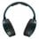 Skullcandy Hesh-3 Auriculares Bluetooth Verdes