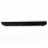 Lenovo ThinkPad L590 Intel Core i5-8265U/8GB/256GB SSD/15.6"