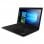 Lenovo ThinkPad L590 Intel Core i5-8265U/8GB/256GB SSD/15.6"