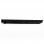 Lenovo ThinkPad L590 Intel Core i5-8265U/8GB/256GB SSD/15.6"