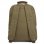 Lois Kenai Mochila para Portátil hasta 15" Camel